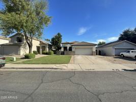 featured image of 2592 E Brooks St