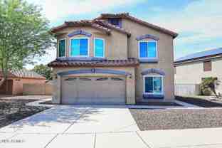20826 N 10th St - Photo 1 of 1