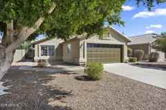 78 W Gail Dr - Photo 1 of 1