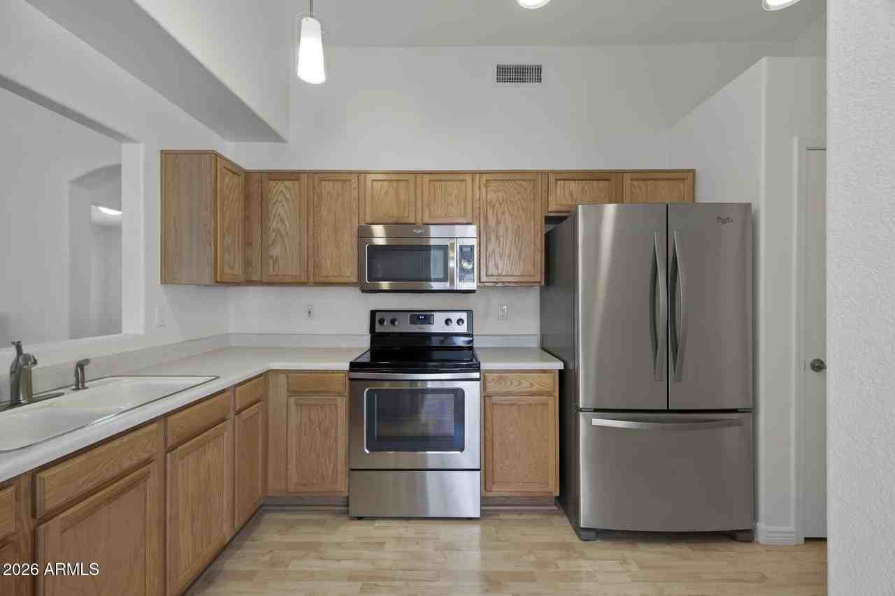 78 W Gail Dr - Photo 5 of 20