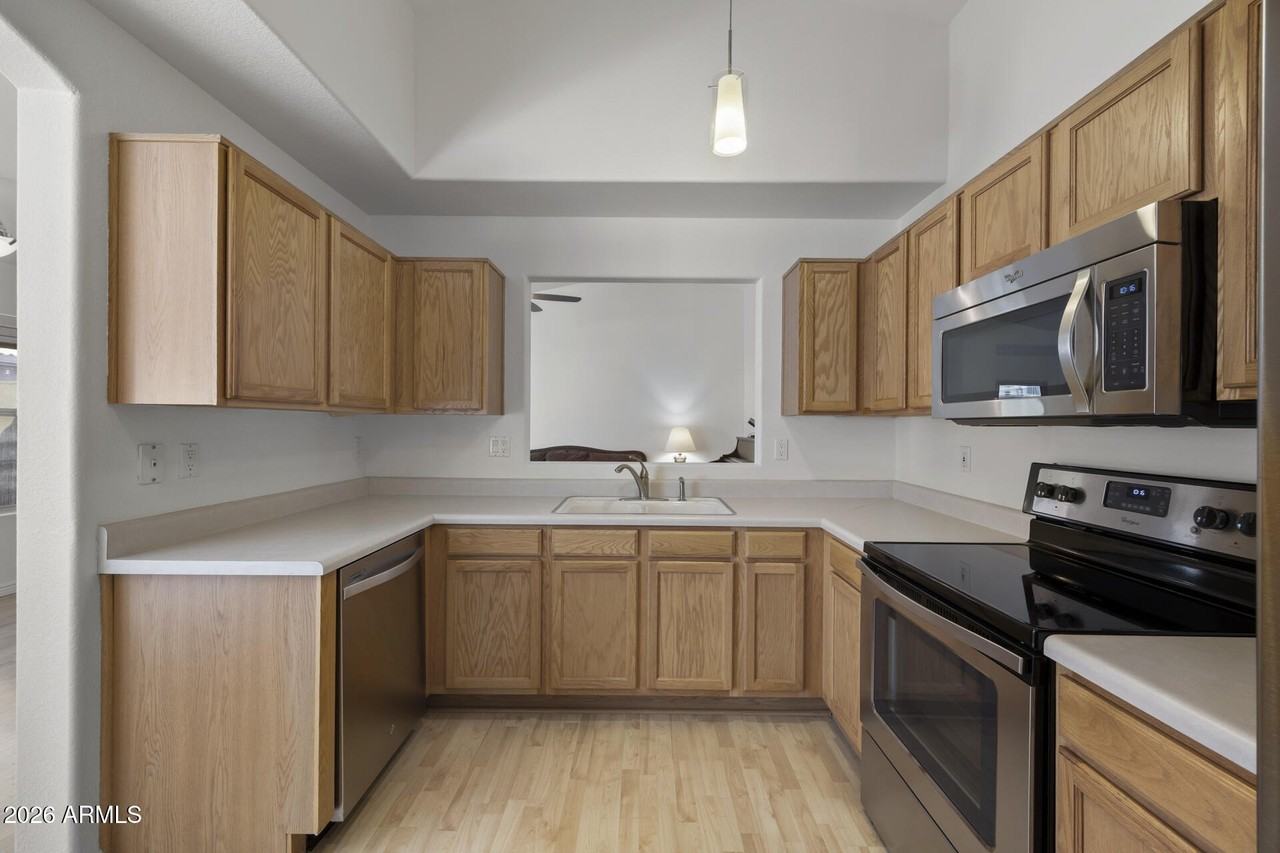 78 W Gail Dr - Photo 6 of 20