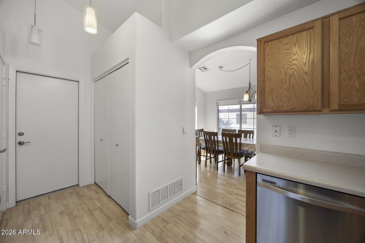 78 W Gail Dr - Photo 7 of 20