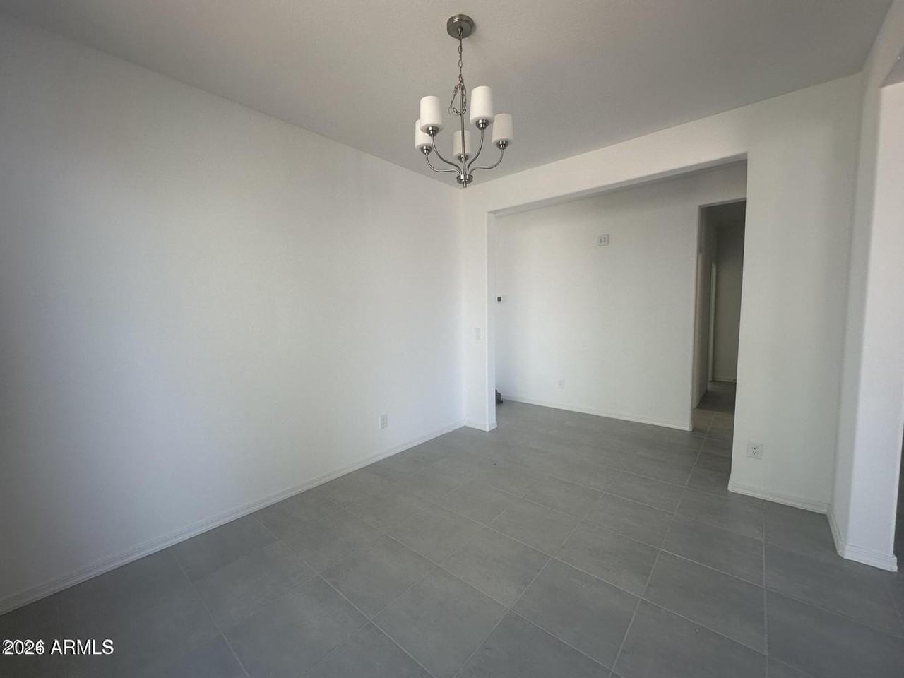 5665 S Veneto - Photo 4 of 25