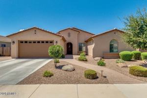 featured image of 2497 E Aris Dr