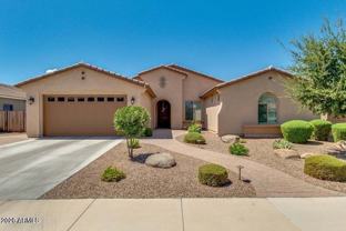 2497 E Aris Dr - Photo 1 of 1