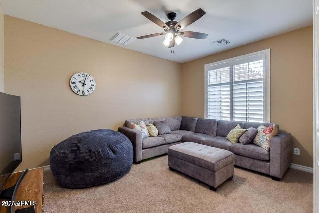 2497 E Aris Dr - Photo 4 of 33