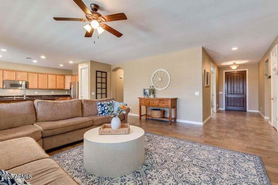2497 E Aris Dr - Photo 6 of 33