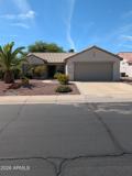 16225 W Tapatio Dr - Photo 1 of 1