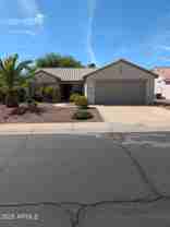 16225 W Tapatio Dr - Photo 1 of 1
