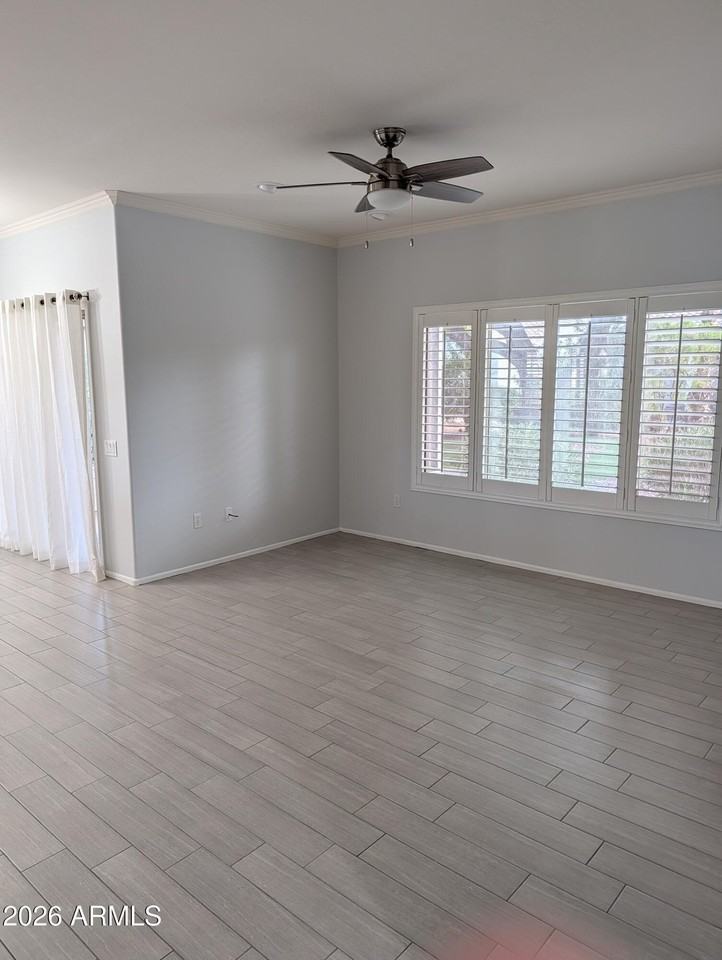 16225 W Tapatio Dr - Photo 7 of 33