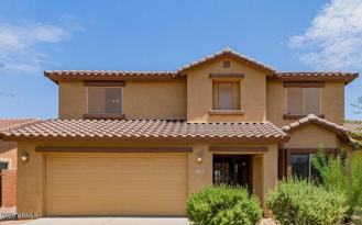 1938 N Wildflower Ln - Photo 1 of 1