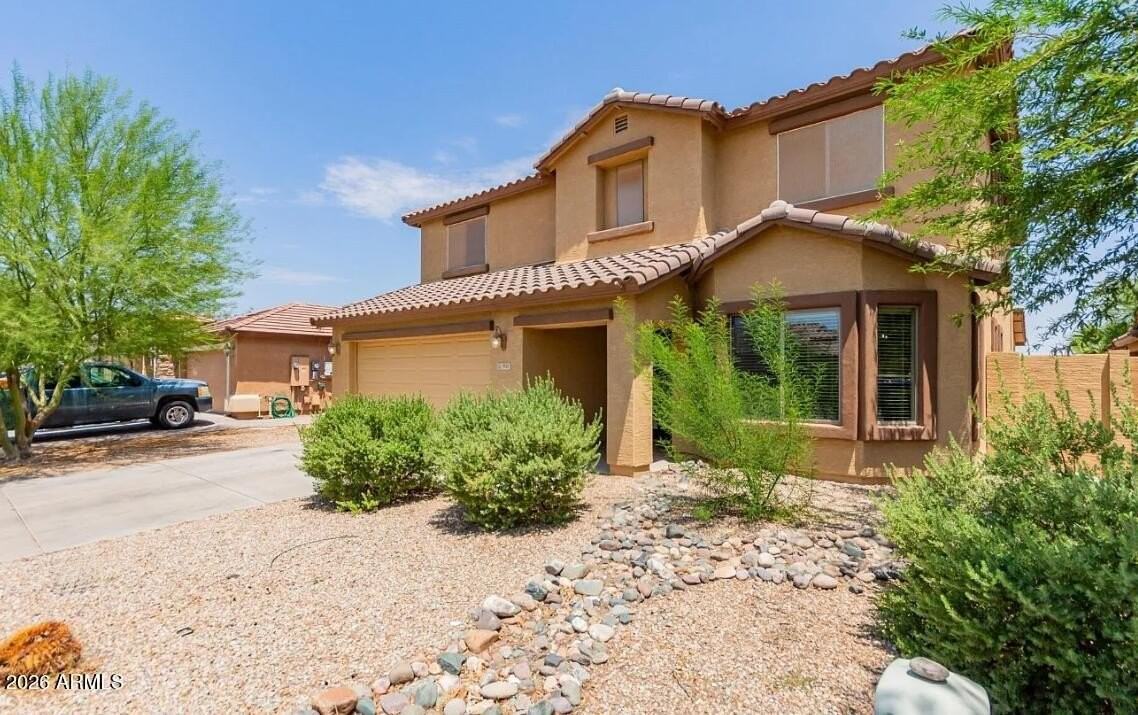 1938 N Wildflower Ln - Photo 3 of 9