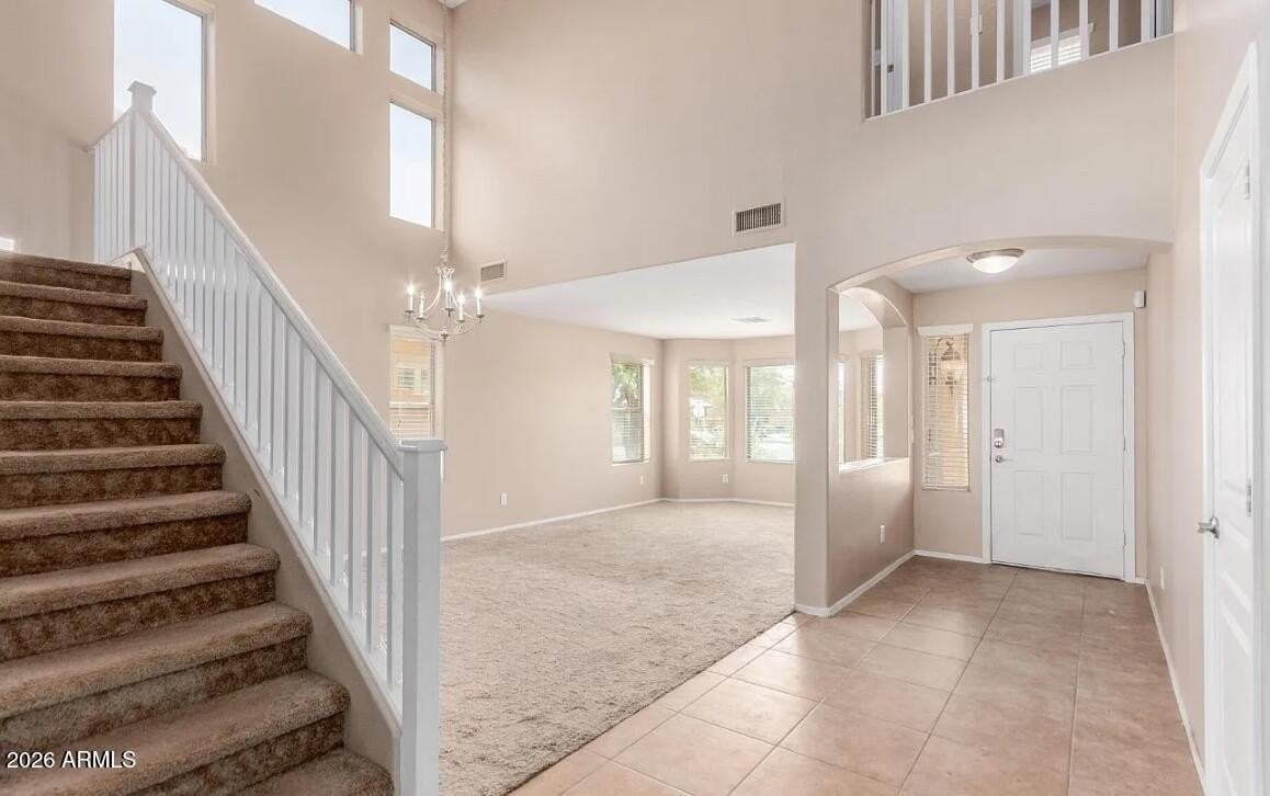 1938 N Wildflower Ln - Photo 4 of 9