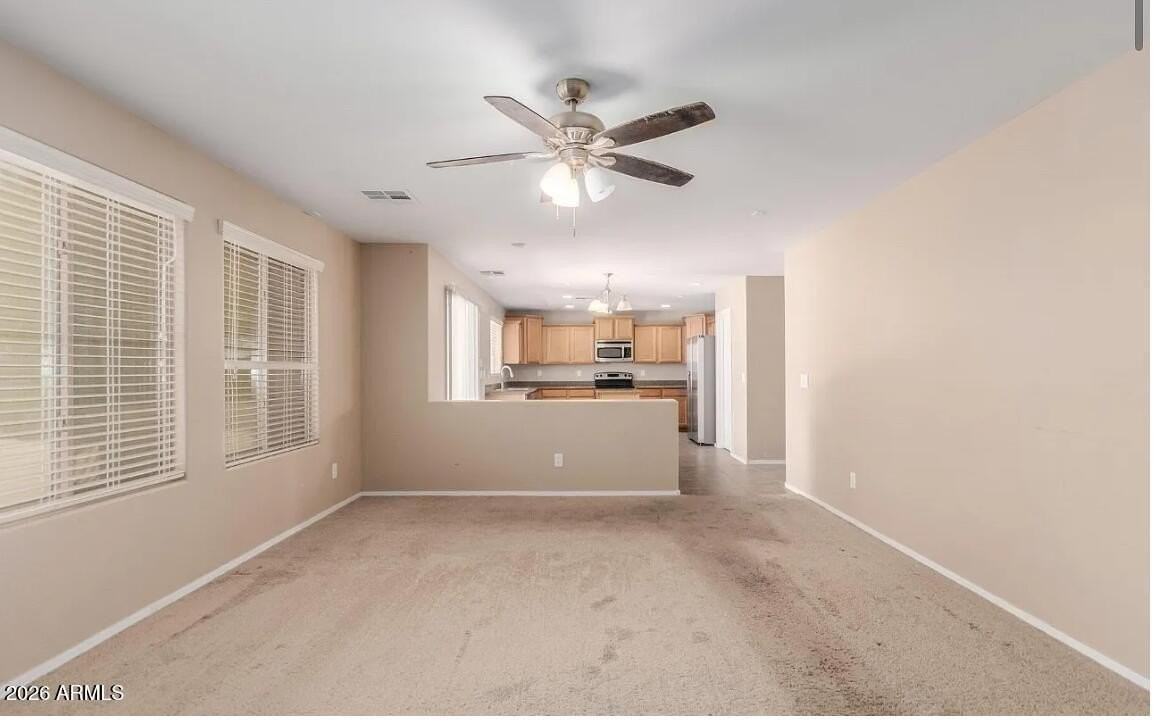 1938 N Wildflower Ln - Photo 5 of 9