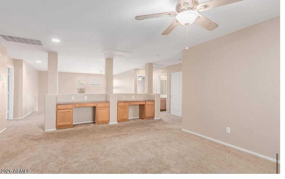 1938 N Wildflower Ln - Photo 7 of 9