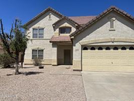 featured image of 2430 E County Down Dr