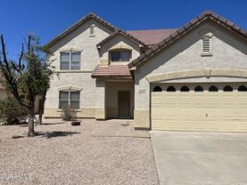 2430 E County Down Dr - Photo 1 of 1