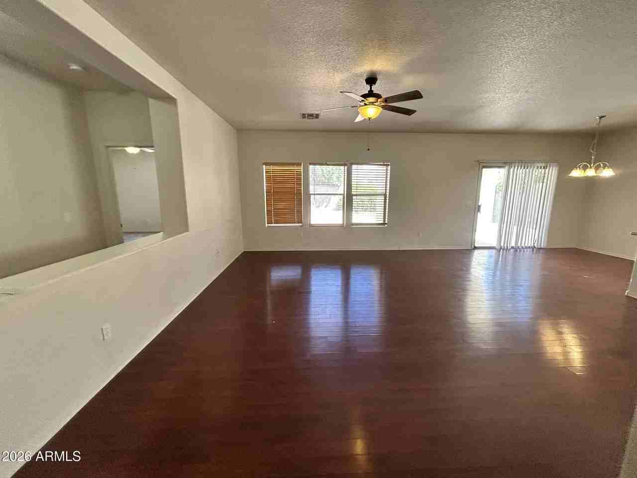 2430 E County Down Dr - Photo 2 of 27