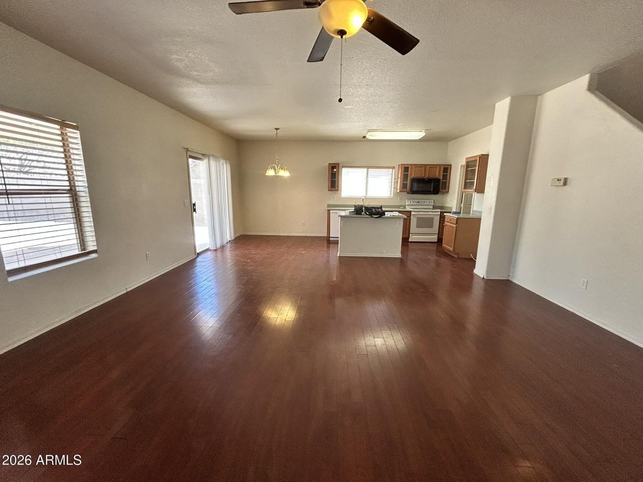 2430 E County Down Dr - Photo 3 of 27