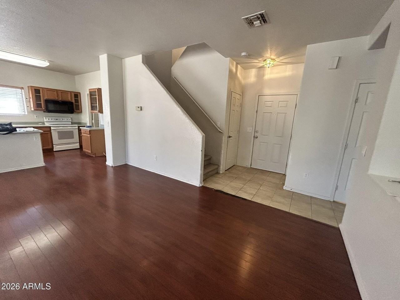 2430 E County Down Dr - Photo 4 of 27