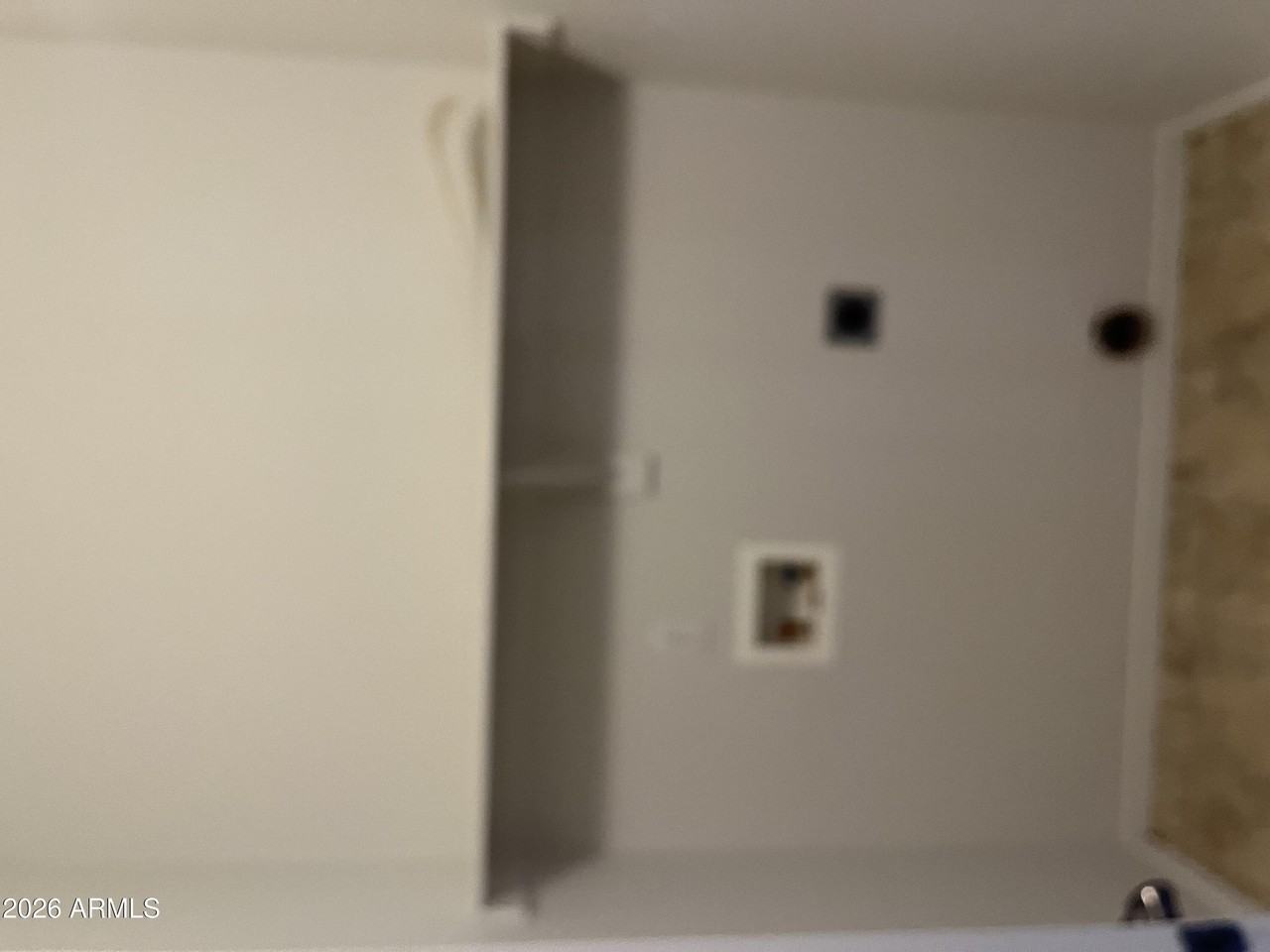 2430 E County Down Dr - Photo 7 of 27
