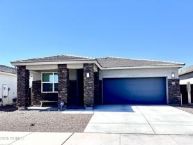 15545 W Smoketree Dr - Photo 1 of 1