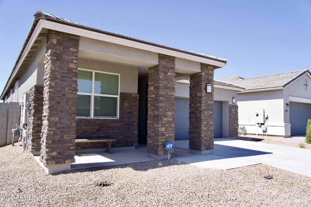 15545 W Smoketree Dr - Photo 2 of 32