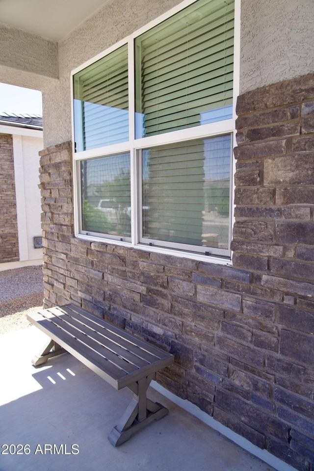 15545 W Smoketree Dr - Photo 4 of 32