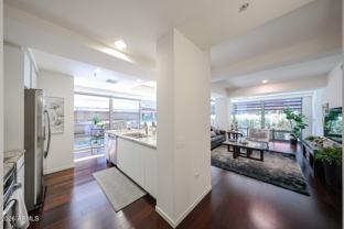 7121 E Rancho Vista Dr #3001 - Photo 1 of 1