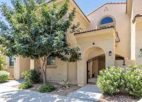 featured image of 1367 S Country Club Dr #1137