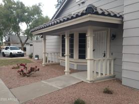 860 N Mcqueen Rd #1069 - Photo 1 of 1