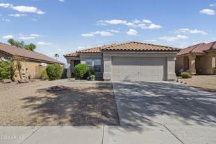 10538 W Foothill Dr - Photo 1 of 1