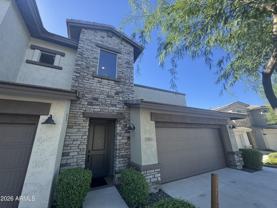 5100 E Rancho Paloma Dr #2007 - Photo 1 of 1