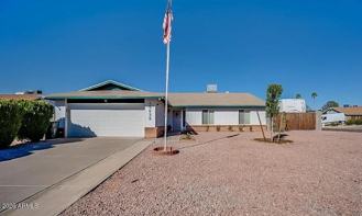 15638 N 54th St - Photo 1 of 1
