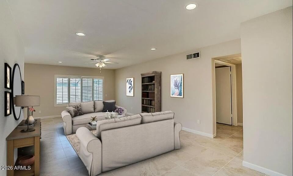 15638 N 54th St - Photo 4 of 27