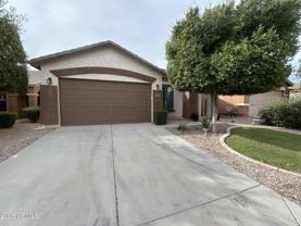 3651 W White Canyon Rd - Photo 1 of 1
