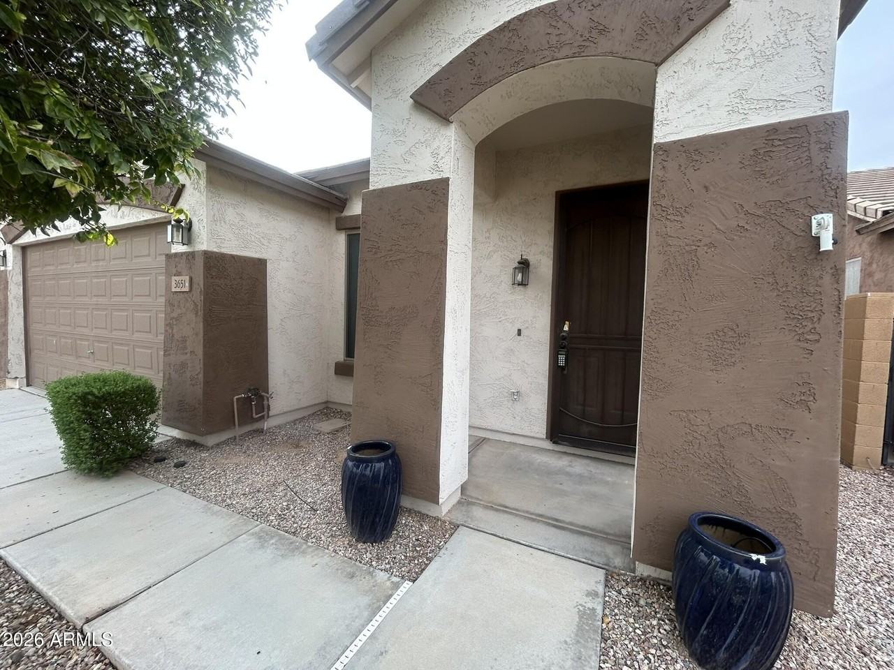3651 W White Canyon Rd - Photo 2 of 40