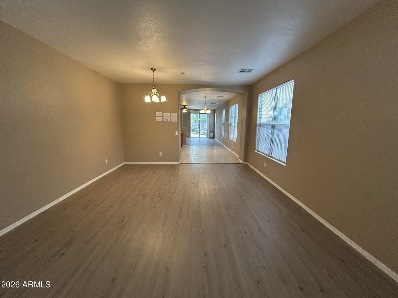 3651 W White Canyon Rd - Photo 3 of 40