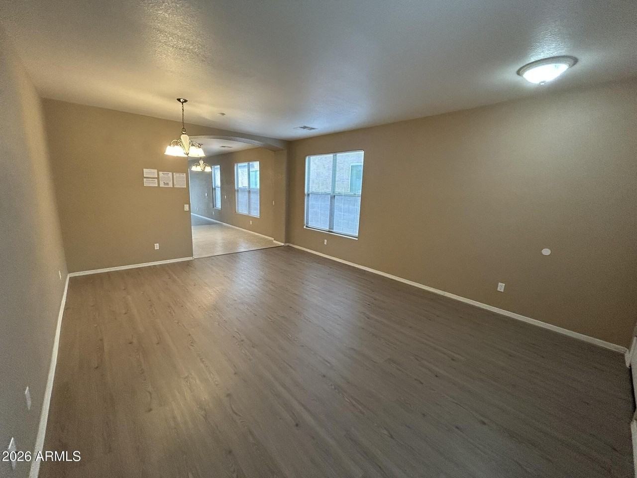 3651 W White Canyon Rd - Photo 4 of 40
