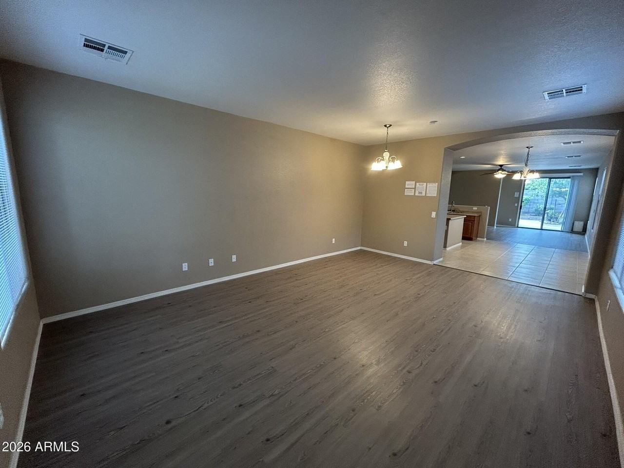 3651 W White Canyon Rd - Photo 5 of 40