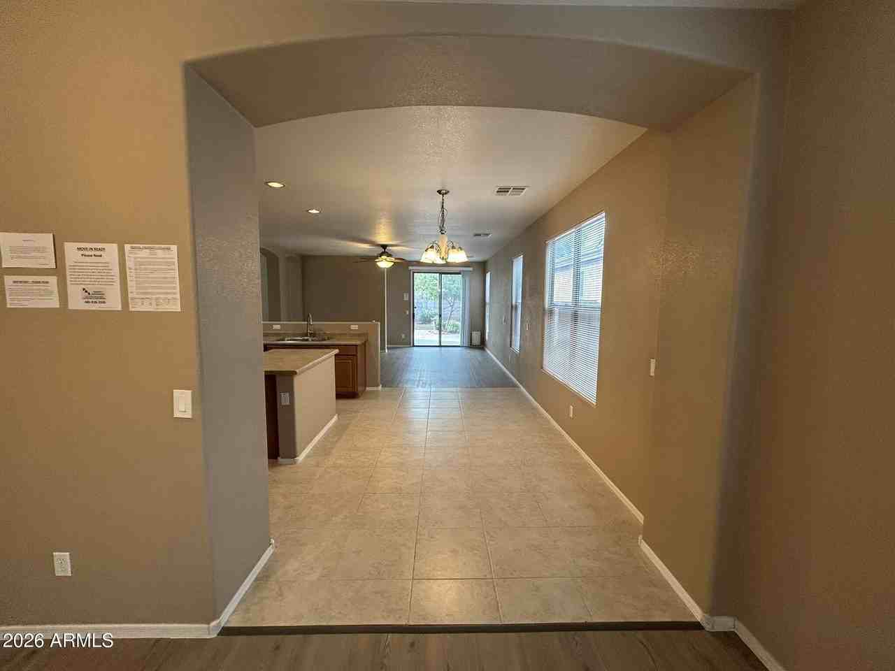 3651 W White Canyon Rd - Photo 6 of 40
