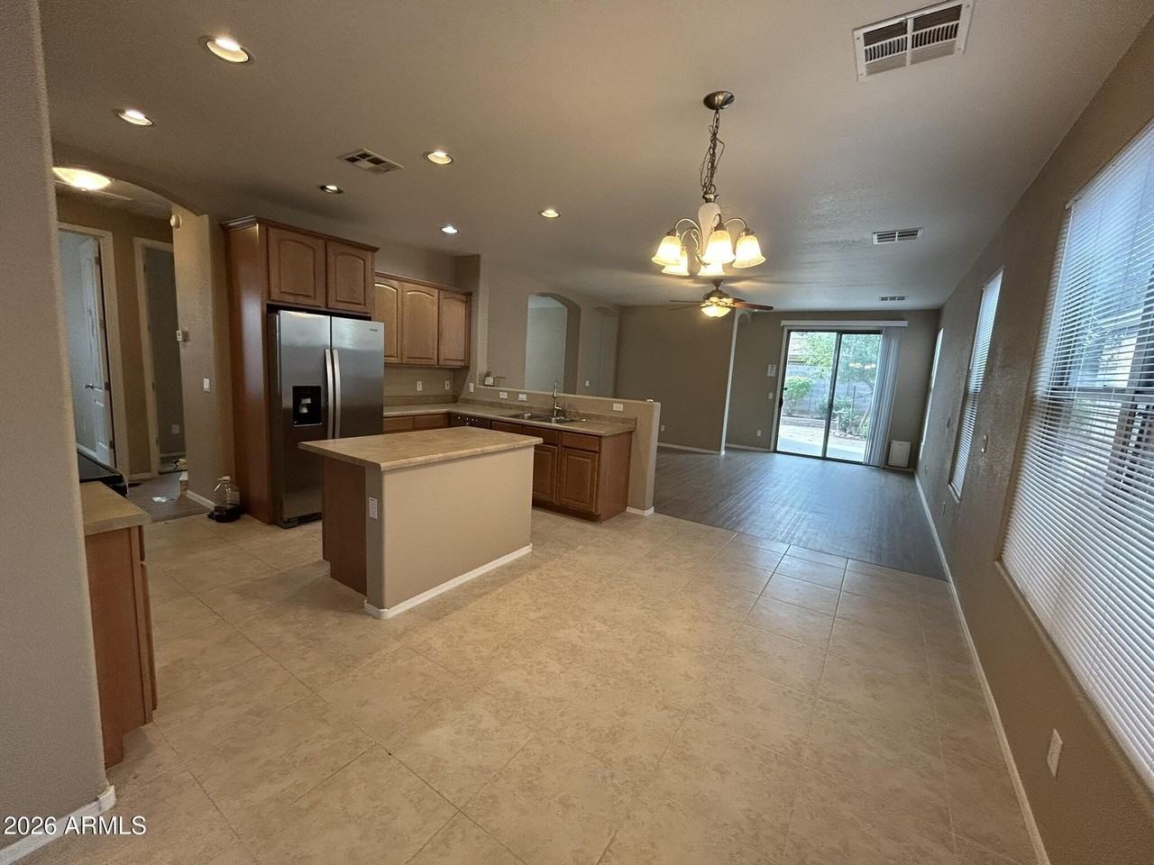 3651 W White Canyon Rd - Photo 7 of 40