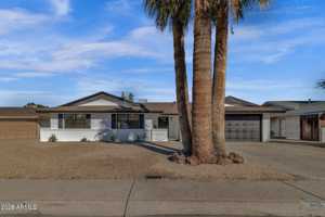 featured image of 1134 E Loyola Dr