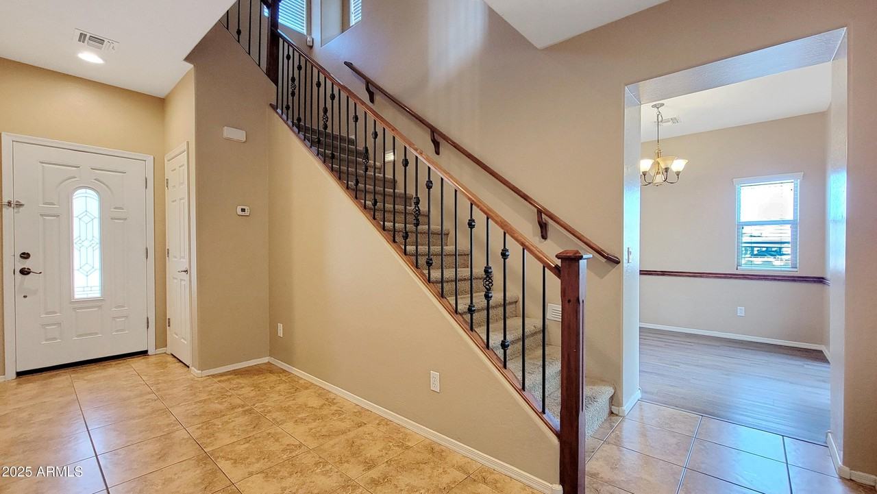 2515 N 148th Dr - Photo 2 of 31
