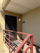 4630 N 68th St #204 - Photo 1 of 1