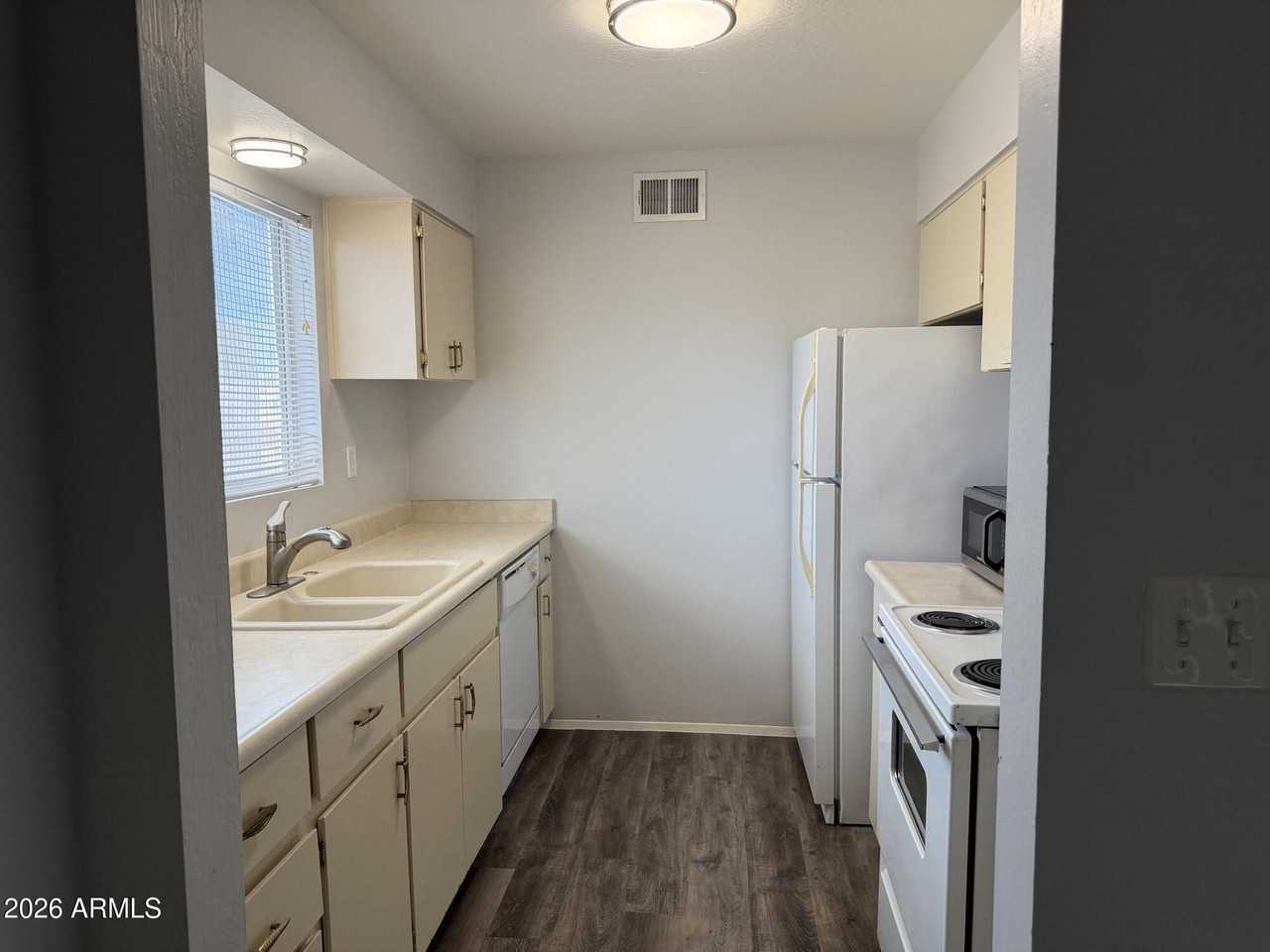 4630 N 68th St #204 - Photo 2 of 12
