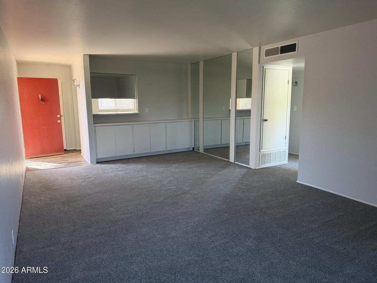 4630 N 68th St #204 - Photo 3 of 12