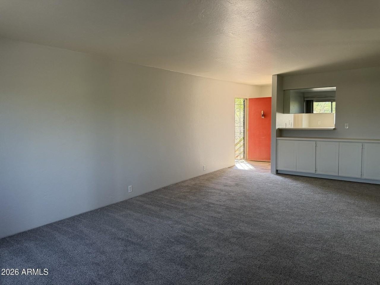 4630 N 68th St #204 - Photo 4 of 12