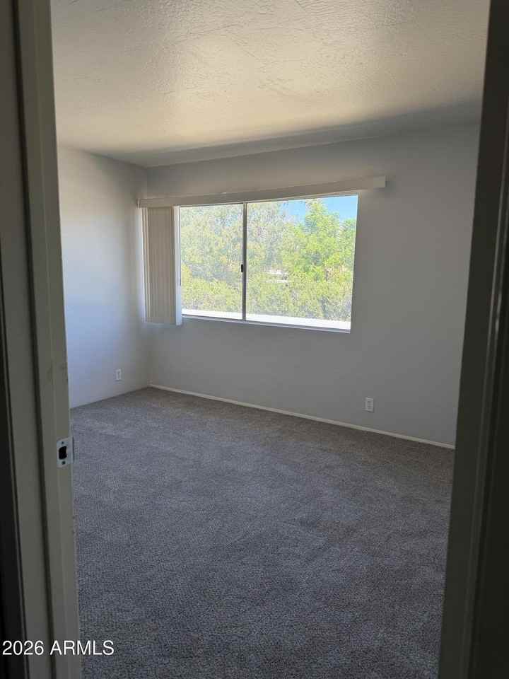 4630 N 68th St #204 - Photo 5 of 12