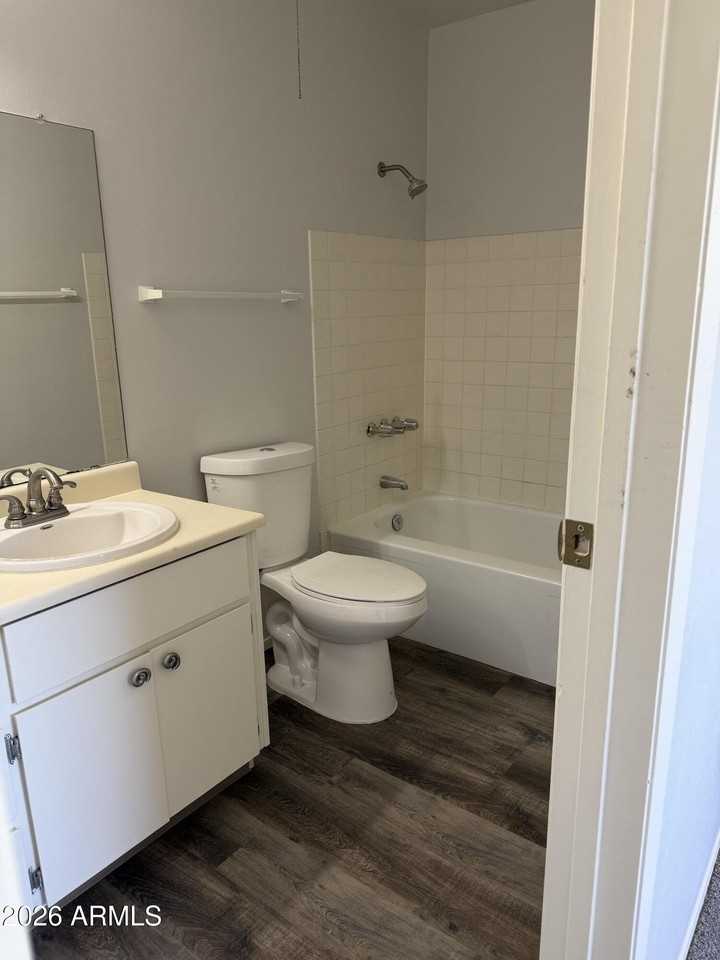 4630 N 68th St #204 - Photo 6 of 12